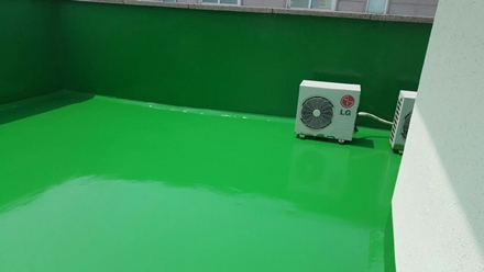 대전제이비페인트방수공사 PC 이미지 5452840