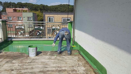 대전제이비페인트방수공사 PC 이미지 5452842