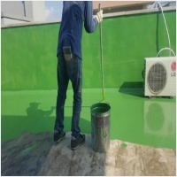 대덕구에폭시바닥공사-5452841