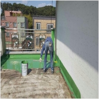 대덕구에폭시바닥공사-5452842