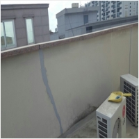 대덕구에폭시바닥공사-5452843