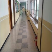 대덕구에폭시바닥공사-5452845