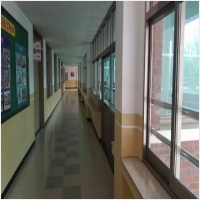 대덕구에폭시바닥공사-5452846