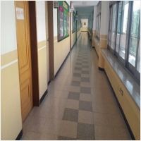 대덕구에폭시바닥공사-5452847