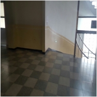 대덕구에폭시바닥공사-5452848